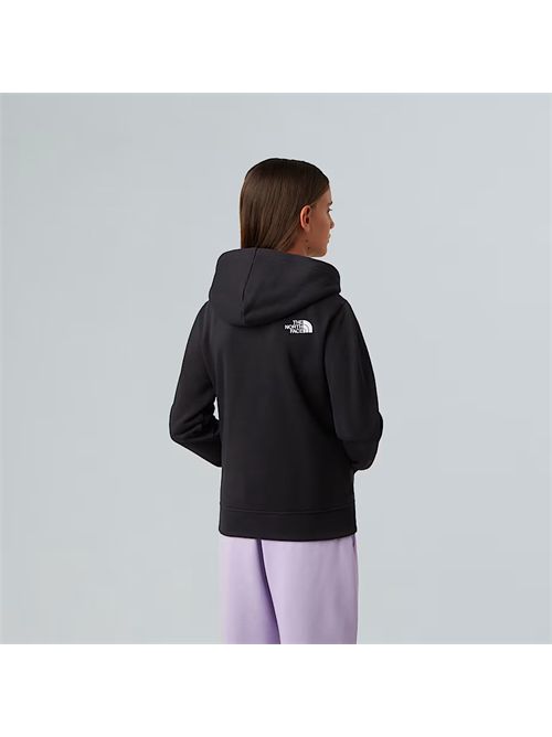  THE NORTH FACE | NF0A8EHH/JK31